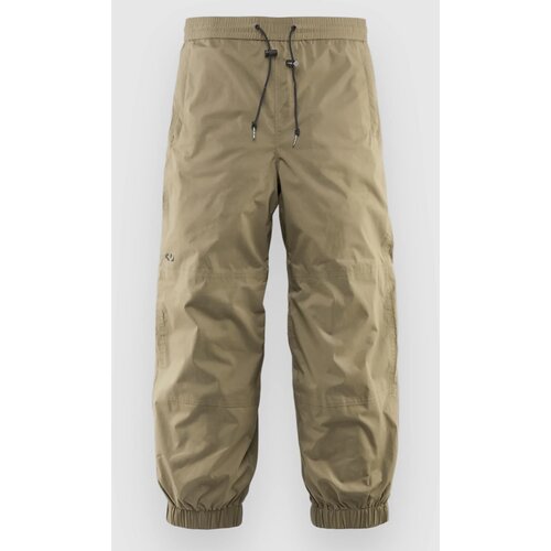 ThirtyTwo Classic Hlace tobacco Cene