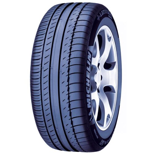 Michelin Letna 275/55R19 111W LAT. SPORT MO - Skladi&scaron;če 9 (Dostava 5 delovnih dni) Cene