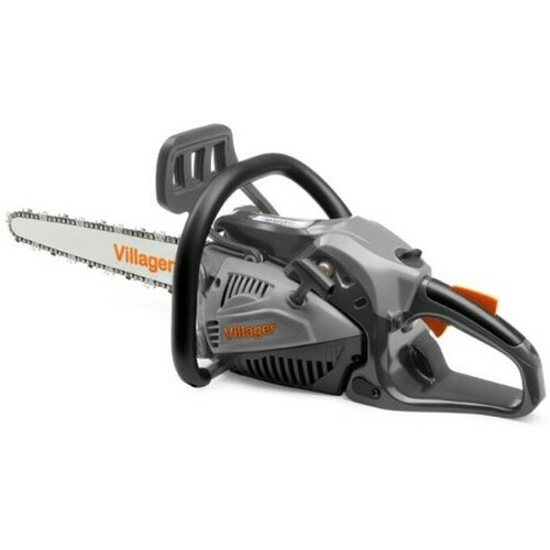 Villager motorna testera pila za carving VGS 3011 PE Slike