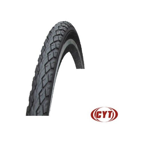 CHAOYANG h-460 cyt spoljašnja guma 26x1.3/8 (SGH0056) Cene