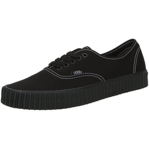 Vans Nizke superge 'Authentic Creeper' črna Cene