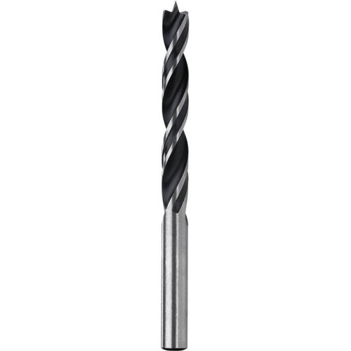 Bosch Spiralno svrdlo za drvo standard Cijene