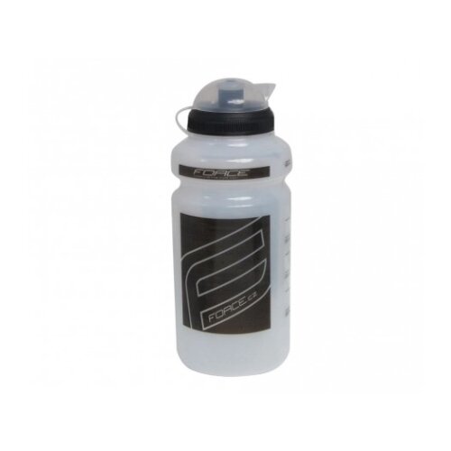 Force BIDON "F" 0,5 lit crni Cene