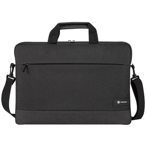 Natec goa, 15.6" laptop bag ( NTO-2055 ) Cene