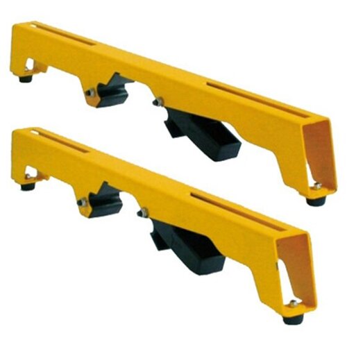 Dewalt NOSAČ PILE ZA DE7023 DE7025 Cijene
