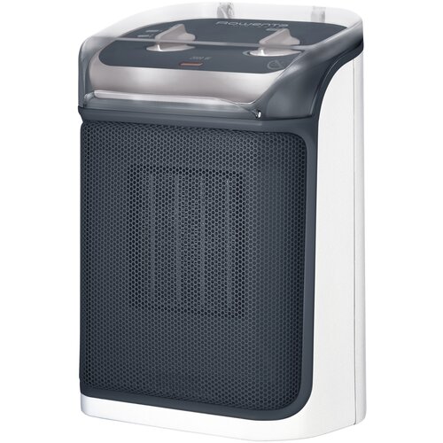 Tefal Rowenta Keramicni grijac Mini Excel Aqua SO9281, elektricno grijanje za do 25 prostorije m². Cijene