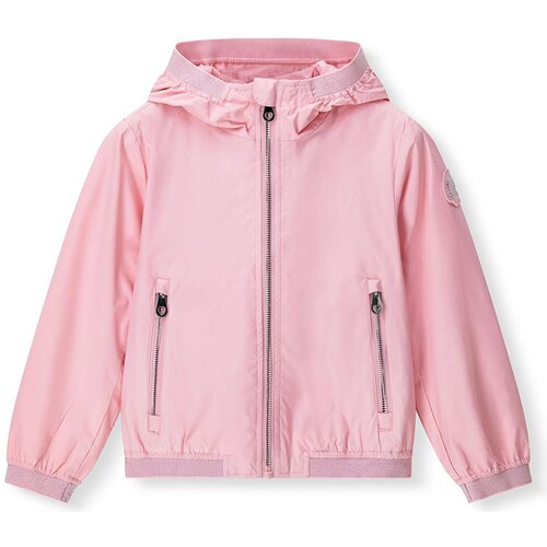 Original Marines jakna prijelazna DR DGP3003F DGP3003F Ž roza 164 Cijene