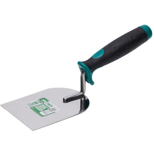  Žlica gipserska 80mm GD Stalco Slike