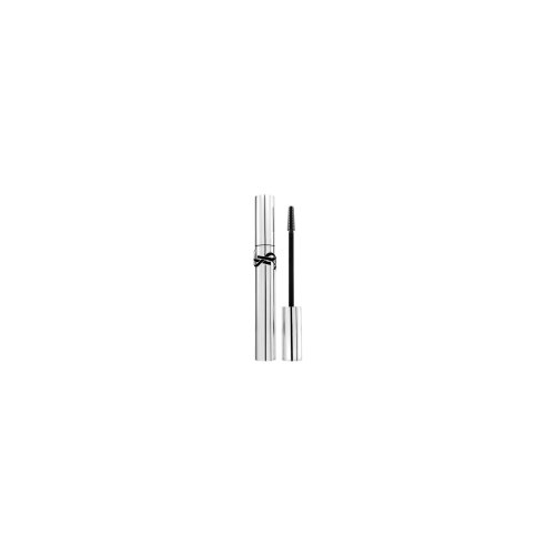 Yves Saint Laurent Lash Latex Slike