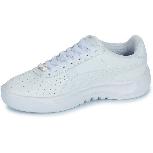 Puma Nizke superge GV Special Bela Slike