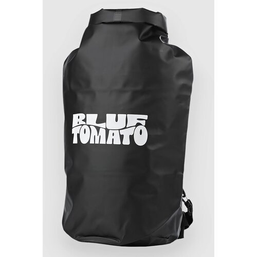 Blue Tomato Dry Bag 30L black Cijene