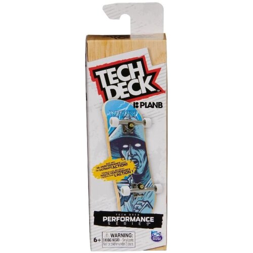 TechDeck fingerskate Cene