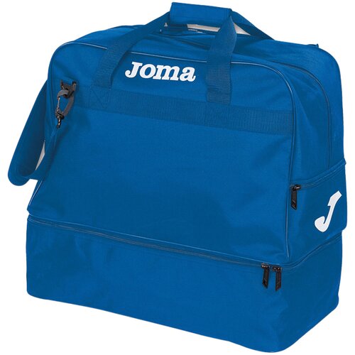 Joma &amp;Scaron;portne torbe Bolsa Grande Training Iii Royal Slike