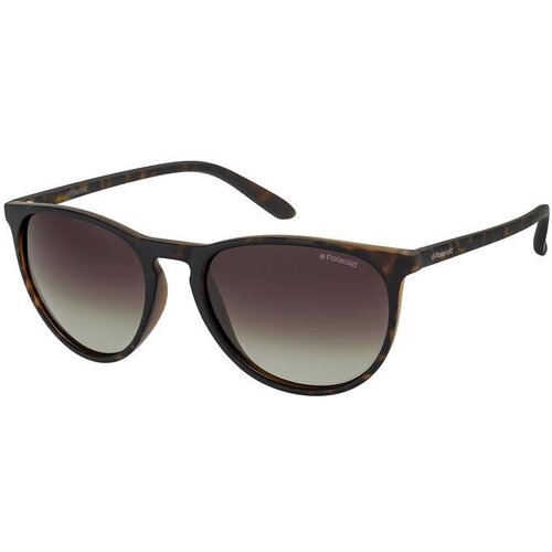Polaroid PLD6003/N/S V08/LA Polarized - ONE SIZE (54) Cene