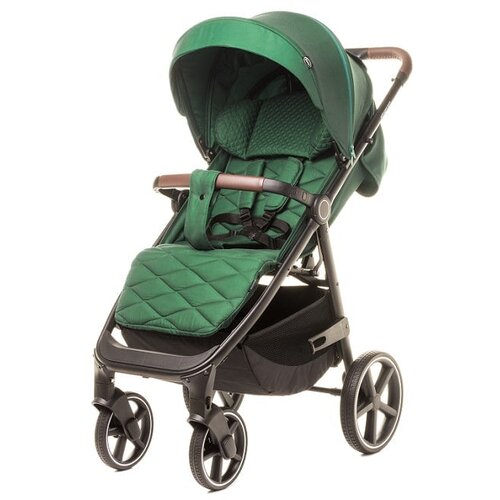4Baby Stinger PRO zelena Cene