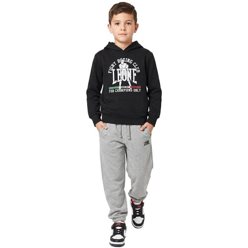 Leone 1947 Trenirka komplet Boy Boxe Legend Večbarvna Cene