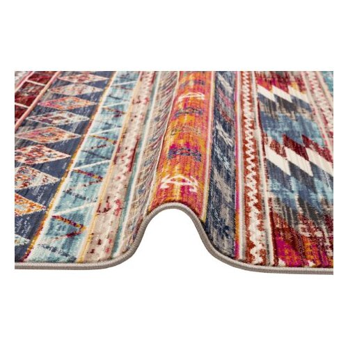 Conceptum Hypnose tepih 80x150cm pr 03 Slike