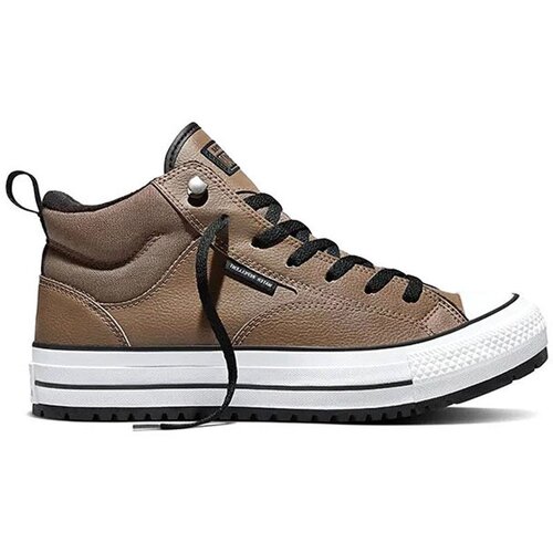 Converse Mu&scaron;ke patike Malden, Braon Cene