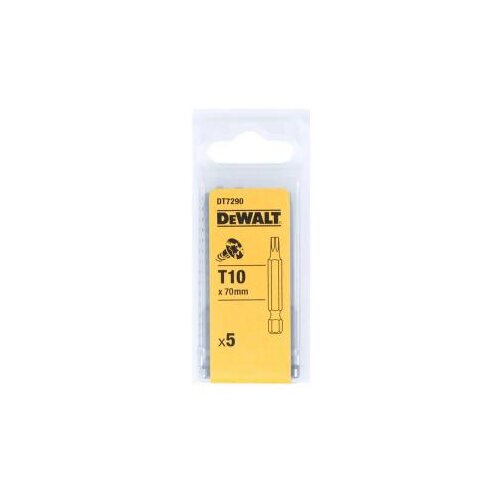 Dewalt Nastavak DT7290 Slike