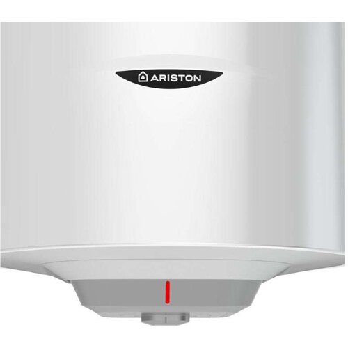 Ariston Bojler PRO1 R 50 V 2K SRB Cene