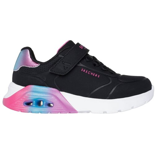 Skechers Patike uno lite 2.0 GP Cene