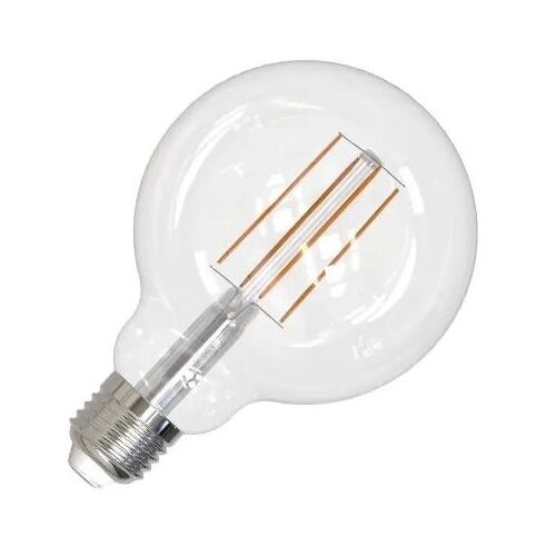  led sijalica filament G95 E27/11W/230V 3000K Slike