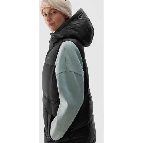 4f Women's down vest Cijene