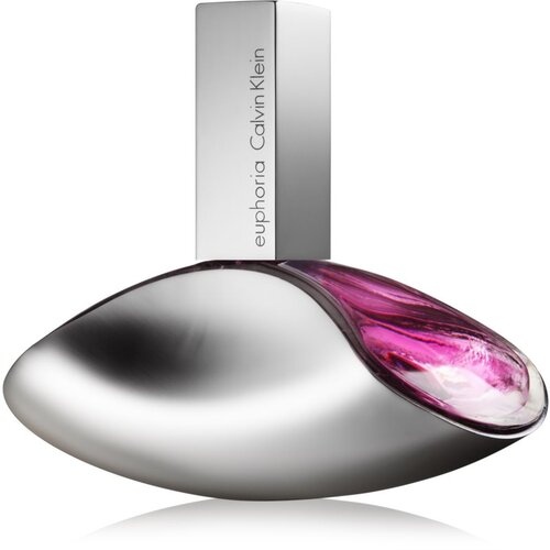 Calvin Klein Euphoria parfumska voda za ženske 50 ml Cene