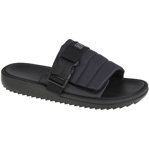 Levi's Nogavice Tahoma Črna Cene