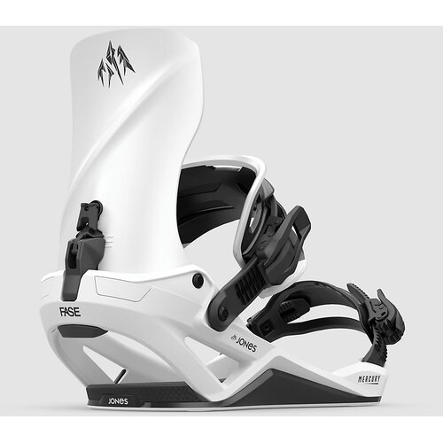 Jones Snowboards Mercury Fase 2027 Snowboard vezi cloud white Cene