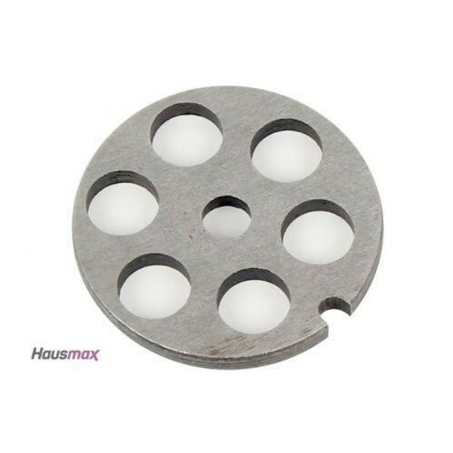 Hausmax rešetka 12mm za mašinu za meso br.22 ( 0292153 ) Cene