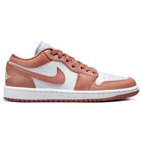 Nike ženske patike wmns air jordan 1 low DC0774-080 Cene