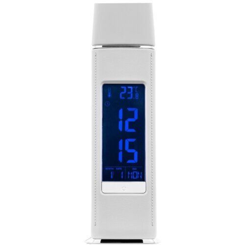 Eglo led stona lampa COGNOLI 97915 Slike