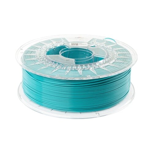  PETG Turquoise Blue Slike