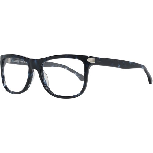 Lozza Naočare VL 4122 06DQ Cene