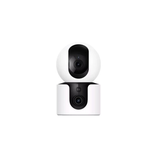 Xiaomi Dvojna pametna kamera C300 EU 3MP, 220V, notranja Cene