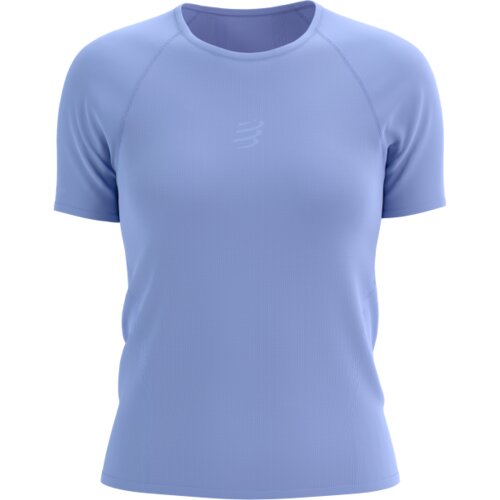  Majica Compressport Trail Racing SS T-Shirt Woman Jacaranda - S Cijene
