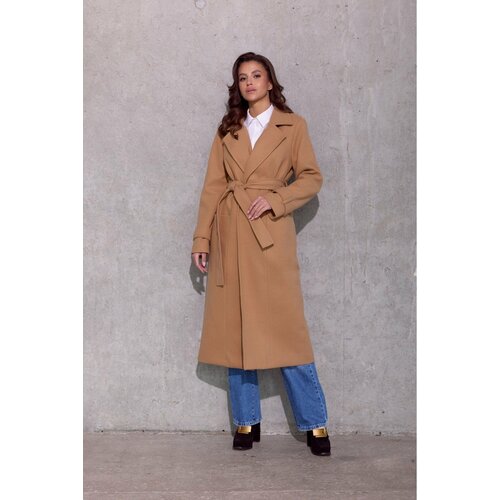 Roco Woman's Coat PLA0039 Slike