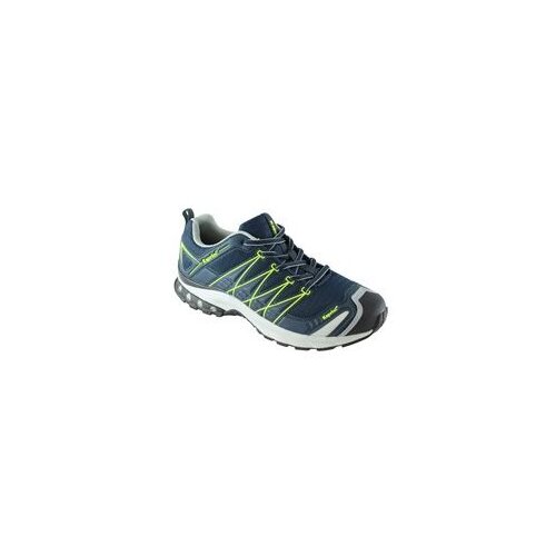  Patike RUNNING PLAVE vel. 47 | Eponuda.ba