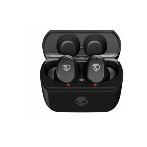 Skullcandy Mod True Wireless Earbuds - Black slušalice (S2FYW-P740) Slike