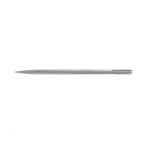 Mtx 703489 &Scaron;pic SDS-Max 18x600mm ( 703489 ) Cene