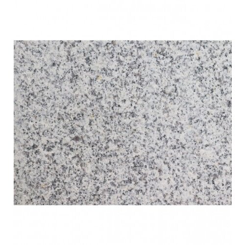 Master Ploča granitna 300x300x12-15mm 801 Slike