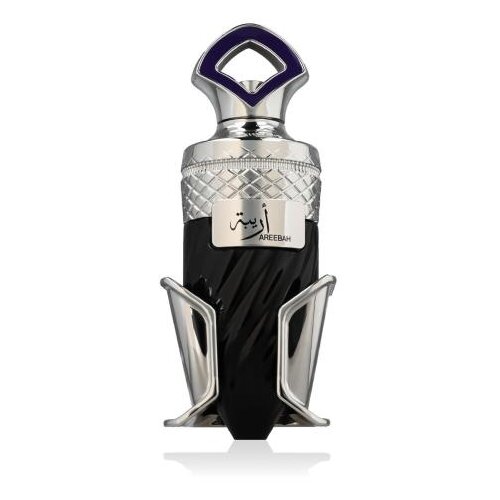 Riiffs Areebah parfemska voda uniseks 100 ml Cijene