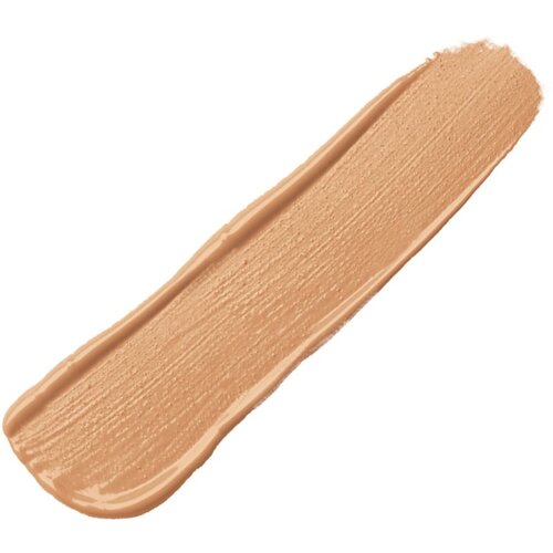 Rimmel London The Multi-Tasker puder in korektor 2v1 10 ml odtenek 050 Sand Slike
