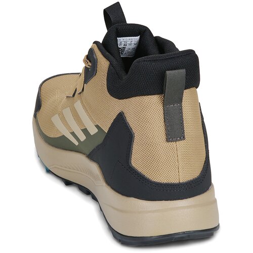 Adidas Pohodni&amp;scaron;tvo TERREX ANYLANDER Bež Slike