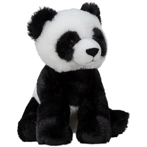 Free 2 Play Pli&amp;scaron;asta panda 20 cm Slike