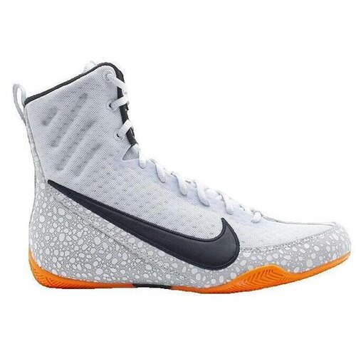 Nike Machomai 3 SE HQ2831-900 Boksačke Cipele Slike