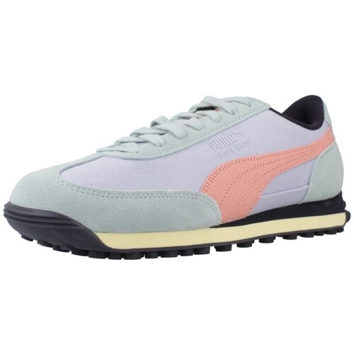 Puma EASY RIDER WEATHERED Vi&amp;scaron;ebojna Slike