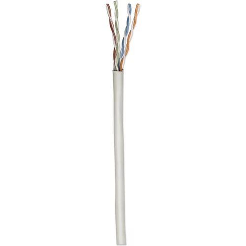 Intellinet mrežni inštalacijski kabel Cat5e utp 305m kolut