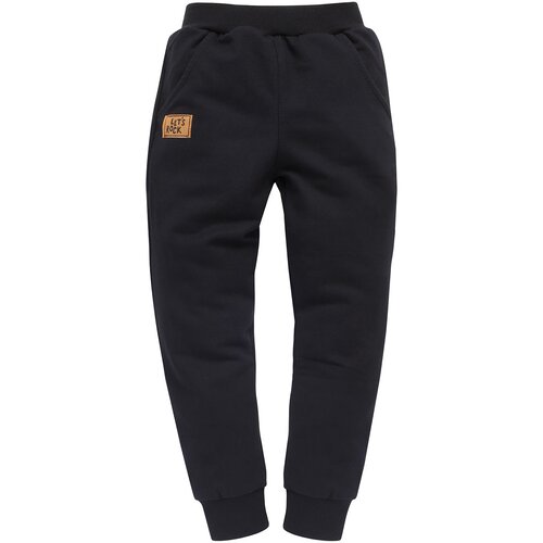 Pinokio Kids&amp;#039;s Lets Rock Pants Slike